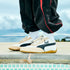 PUMA x NAHMIAS Speedcat Mens Sneakers