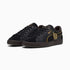 PUMA x ONE PIECE Suede Blackbeard Teech Mens Sneakers