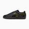 PUMA x ONE PIECE Suede Blackbeard Teech Mens Sneakers