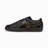 PUMA x ONE PIECE Suede Blackbeard Teech Mens Sneakers