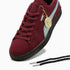 PUMA x ONE PIECE Suede Red-Haired Shanks Mens Sneakers