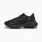 PUMA Spirex Pleasures Unisex Sneakers