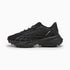PUMA Spirex Pleasures Unisex Sneakers