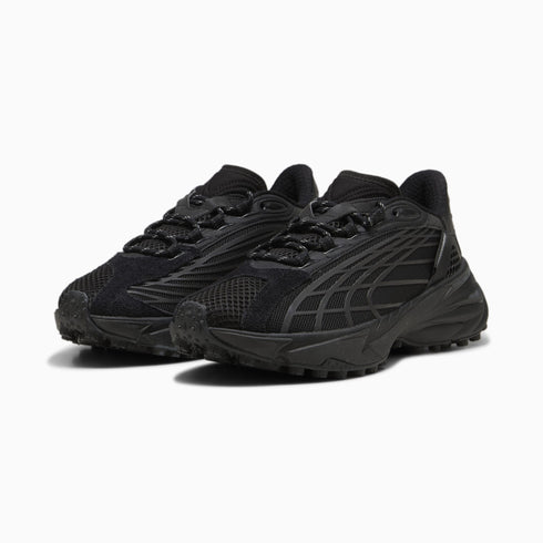 PUMA Spirex Pleasures Unisex Sneakers