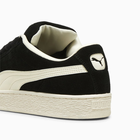 PUMA X Pleasures Suede XL Unisex Sneakers