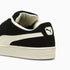 PUMA X Pleasures Suede XL Unisex Sneakers