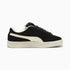 PUMA X Pleasures Suede XL Unisex Sneakers