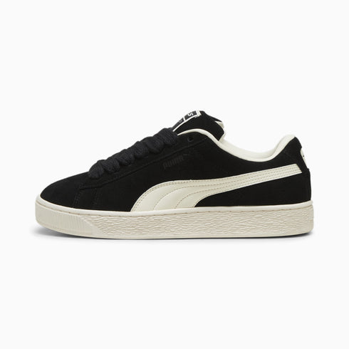 PUMA X Pleasures Suede XL Unisex Sneakers