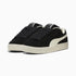 PUMA X Pleasures Suede XL Unisex Sneakers
