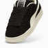 PUMA X Pleasures Suede XL Unisex Sneakers