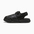 PUMA Ts-01 Quilt S Pleasures Unisex Sandles