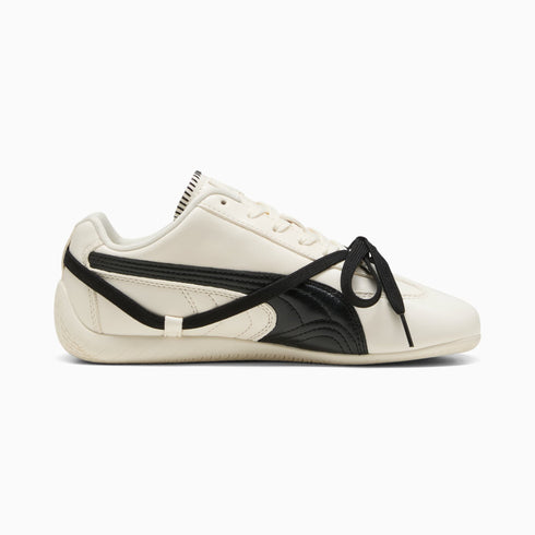 PUMA Speedcat Lea X Rose Womens Sneakers