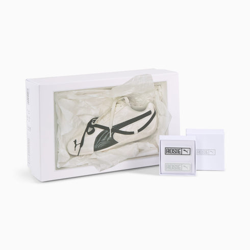 PUMA Speedcat Lea X Rose Womens Sneakers