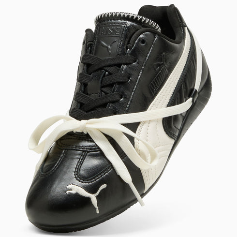 PUMA Speedcat Prm X Rose Womens Sneakers