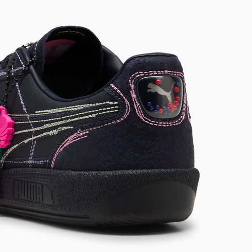 PUMA Palermo Squid Game Mens Sneakers