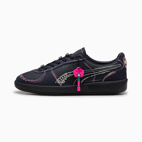 PUMA Palermo Squid Game Mens Sneakers