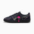 PUMA Palermo Squid Game Mens Sneakers