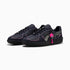 PUMA Palermo Squid Game Mens Sneakers