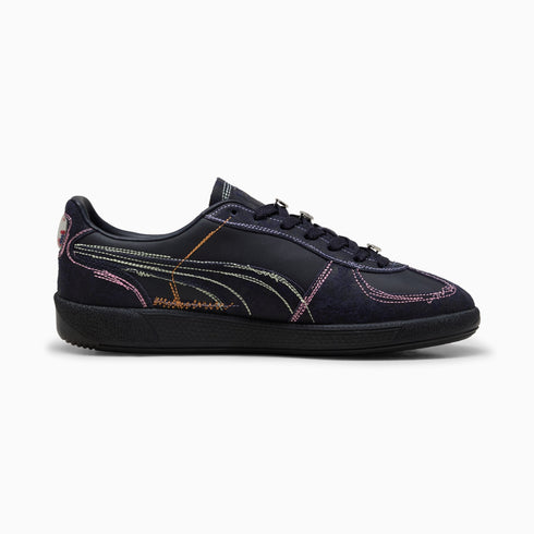PUMA Palermo Squid Game Mens Sneakers