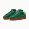 PUMA Suede Xl Tmnt Mens Sneakers