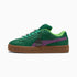 PUMA Suede Xl Tmnt Mens Sneakers