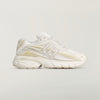 ADIDAS Pharrell Williams Adistar Jellyfish "Triple White" Mens Sneakers