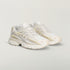 ADIDAS Pharrell Williams Adistar Jellyfish "Triple White" Mens Sneakers