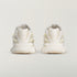 ADIDAS Pharrell Williams Adistar Jellyfish "Triple White" Mens Sneakers
