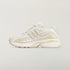 ADIDAS Pharrell Williams Adistar Jellyfish "Triple White" Mens Sneakers