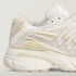 ADIDAS Pharrell Williams Adistar Jellyfish "Triple White" Mens Sneakers