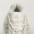 ADIDAS Pharrell Williams Adistar Jellyfish "Triple White" Mens Sneakers
