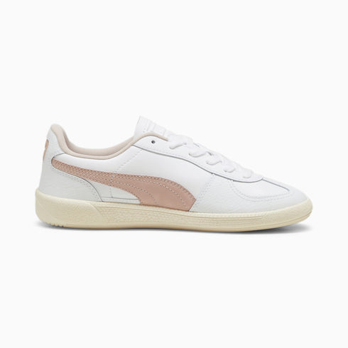 PUMA Palermo Fs Womens Sneakers