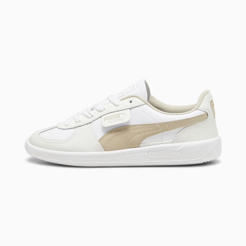 PUMA Palermo Fs Womens Sneakers