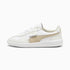 PUMA Palermo Fs Womens Sneakers