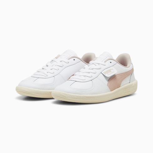 PUMA Palermo Fs Womens Sneakers