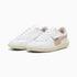 PUMA Palermo Fs Womens Sneakers