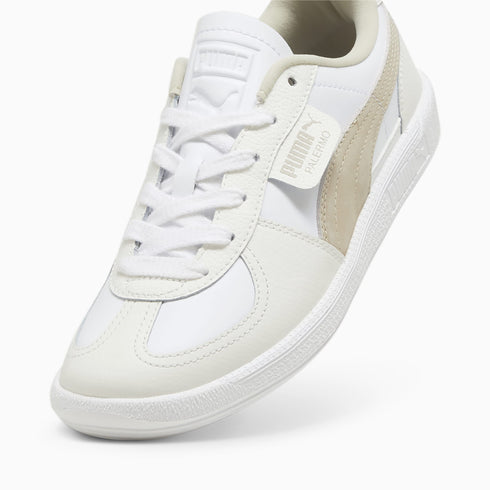 PUMA Palermo Fs Womens Sneakers