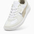PUMA Palermo Fs Womens Sneakers