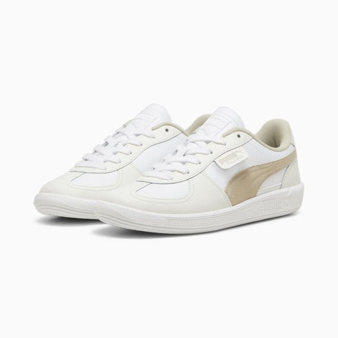 PUMA Palermo Fs Womens Sneakers