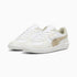 PUMA Palermo Fs Womens Sneakers