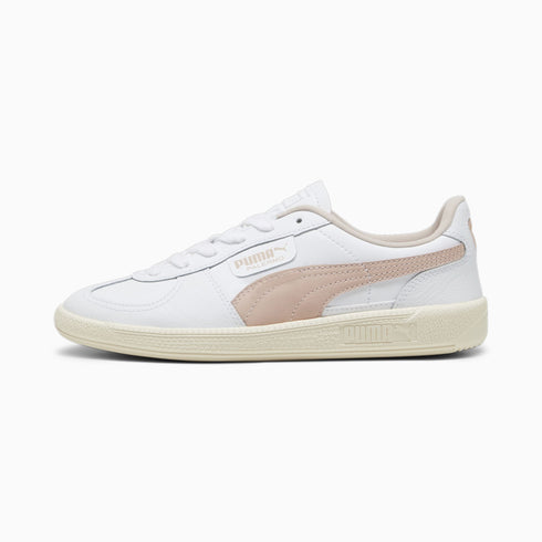 PUMA Palermo Fs Womens Sneakers