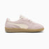 PUMA Palermo Hairy Womens Sneakers