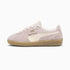 PUMA Palermo Hairy Womens Sneakers