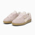 PUMA Palermo Hairy Womens Sneakers