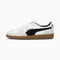 PUMA Palermo Leather OG Unisex Sneakers