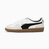 PUMA Palermo Leather OG Unisex Sneakers