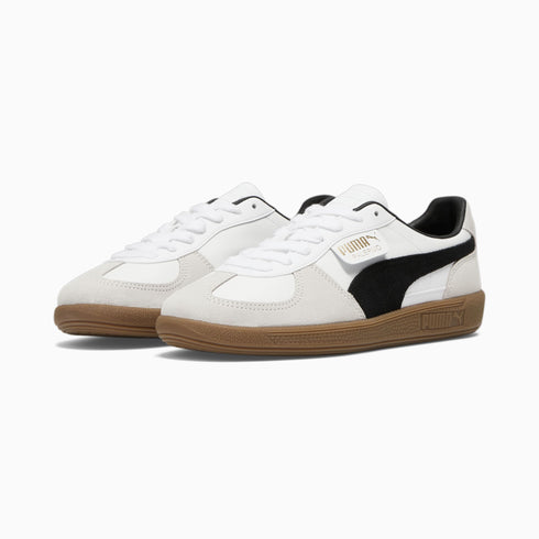 PUMA Palermo Leather OG Unisex Sneakers