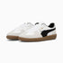 PUMA Palermo Leather OG Unisex Sneakers