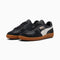 PUMA Palermo Leather Mens Sneakers