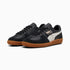 PUMA Palermo Leather Mens Sneakers